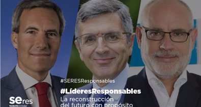 Responsables