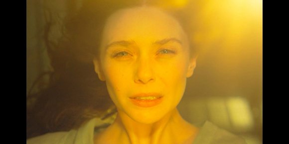 5. WandaVision: ¿Confirmará Bruja Escarlata y Visión que Wanda es la primera mutante del Universo Marvel?