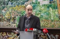 Los tablaos flamencos se reunirán con Cultura el próximo martes para "lanzar un S.O.S." y reclamar ayudas directas