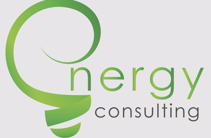 Www.Energyconsulting.Es