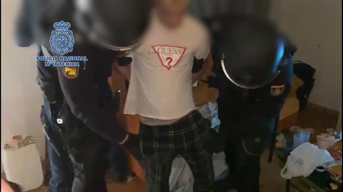 Vídeo de la noticia