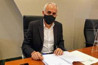 El PSOE apuesta por el autoconsumo eléctrico para reducir el precio de la luz