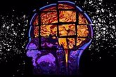 Foto: Desarrollan una inteligencia artificial que identifica fármacos ya aprobados que pueden ser útiles contra el Alzheimer