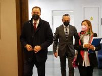 PP: "Apoyamos el uso de energías renovables y el autoconsumo con medidas fiscales que lo favorezcan"