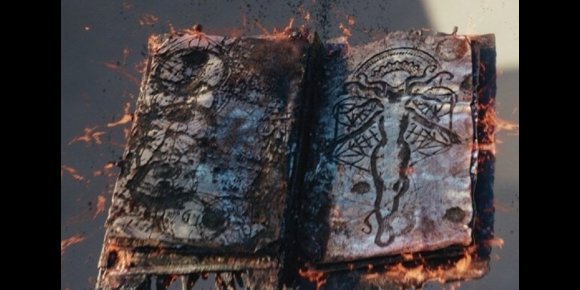 1. El final de WandaVision 9 y sus dos escenas postcréditos, explicadas