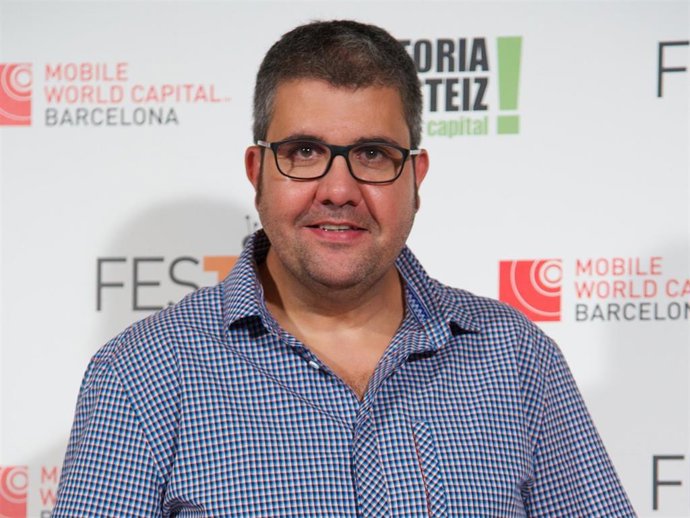 FLORENTINO FERNÁNDEZ