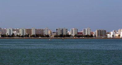 Cádiz