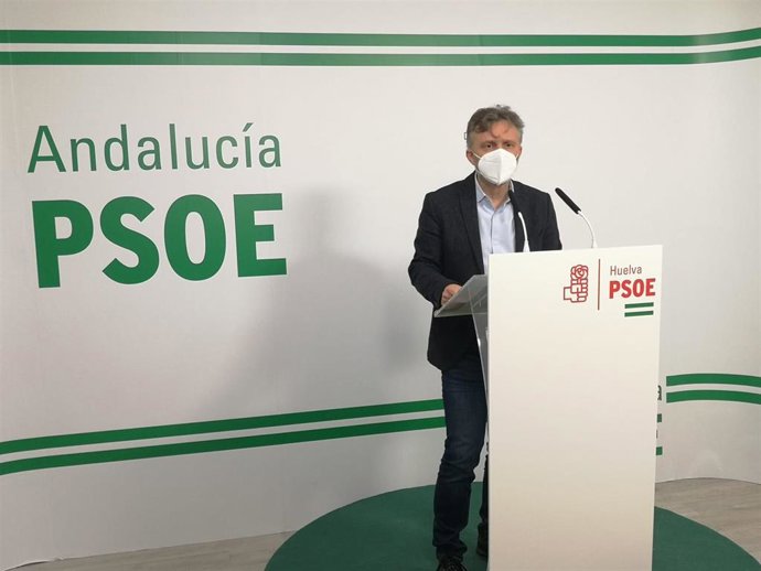 José Fiscal este sábado.