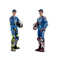 Mir: "No me considero el favorito para esta temporada"