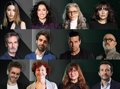 Goya 2021: Lista completa de nominados