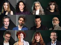Goya 2021: Lista completa de nominados