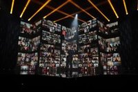 Goya 2021: Lista completa de ganadores