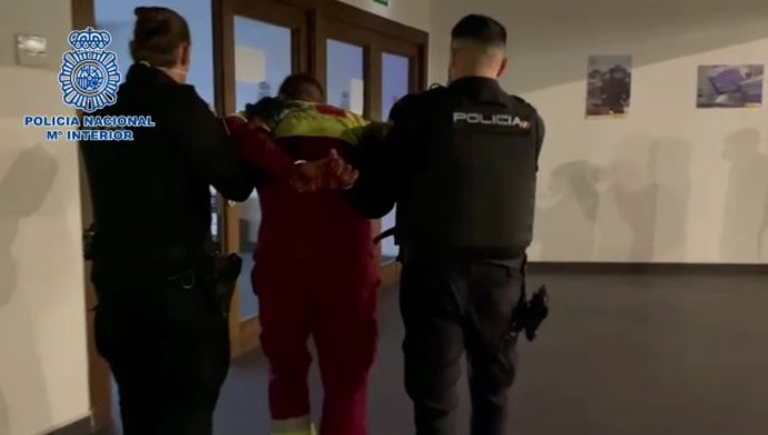 Vídeo de la noticia