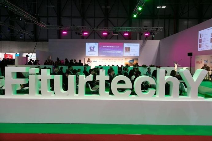 Imagen de FiturtechY