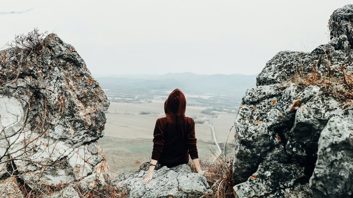 El WTTC recalca que es necesario fomentar el empoderamiento de las mujeres en el turismo