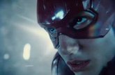 Foto: The Flash viajará en el tiempo en Liga de la Justicia de Zack Snyder
