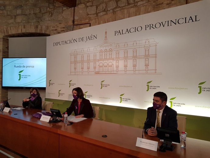 Vídeo de la noticia