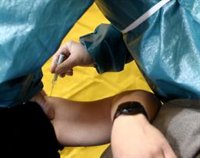 La Comunidad de Madrid ha inoculado el 86% de las vacunas y hay más de 179.000 inmunizados, según el Ministerio