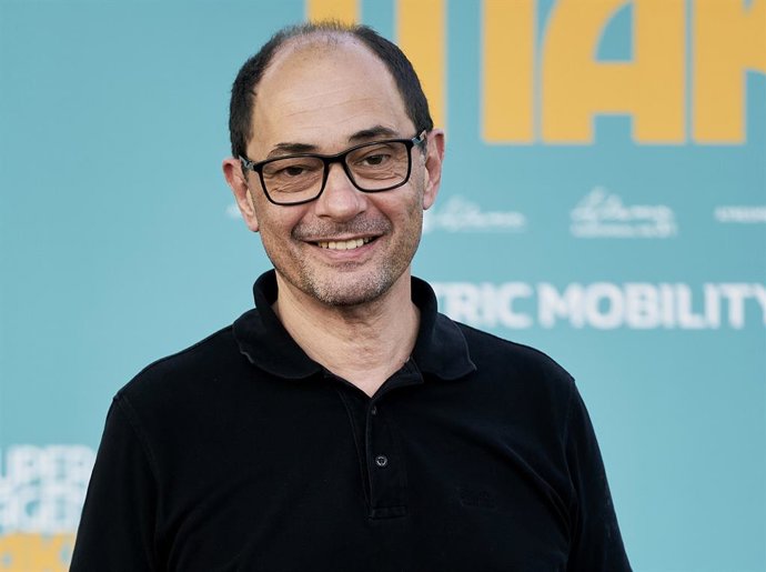 Vídeo de la noticia