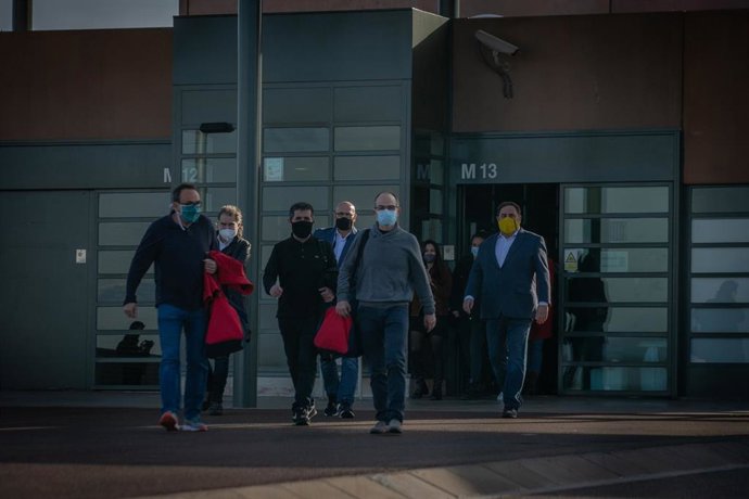 Vídeo de la noticia