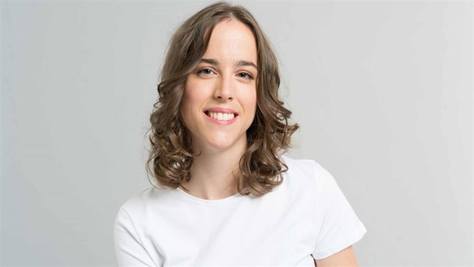 Archivo - Voluntariado BMS