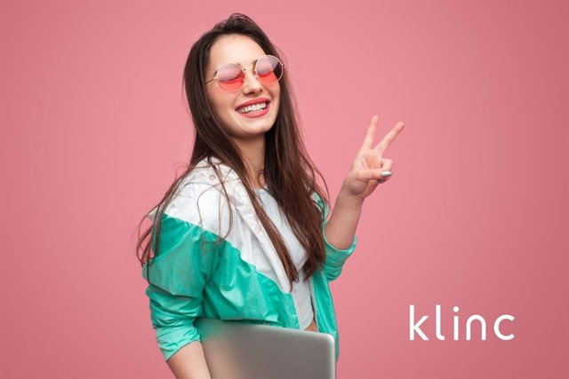 Archivo - Seguros Zurich Klinc