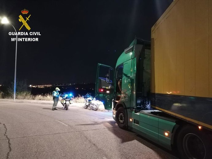 Rdo. Nota De Prensa.