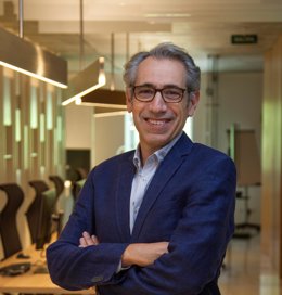 José Antonio Bonache, Nuevo Director General De Multinacionales Por Marca España.