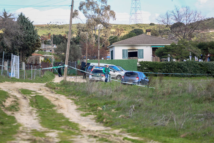 Vídeo de la noticia