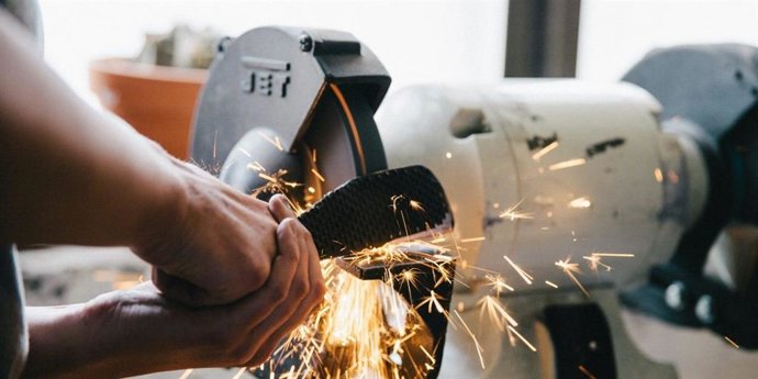 Archivo - Foto de archivo