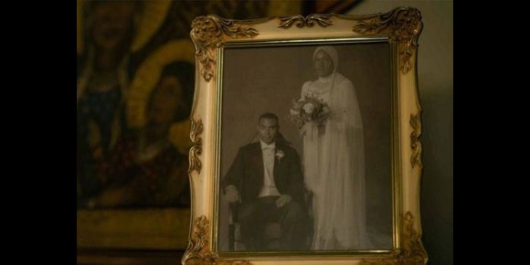 1. HBO pide perdón por oscurecer la piel de una actriz en Territorio Lovecraft