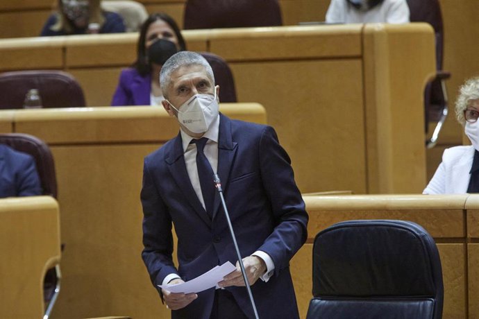 Vídeo de la noticia