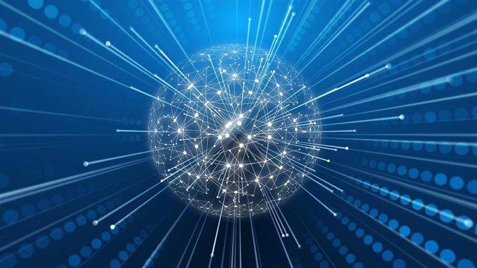 Jornada digitalización del Clúster