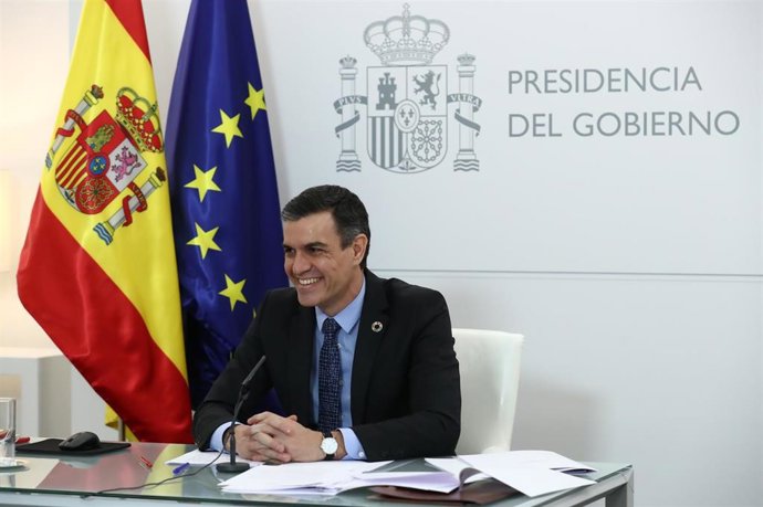 Vídeo de la noticia