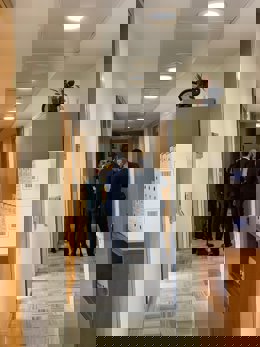 Vídeo de la noticia