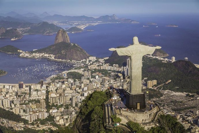 Río de Janeiro