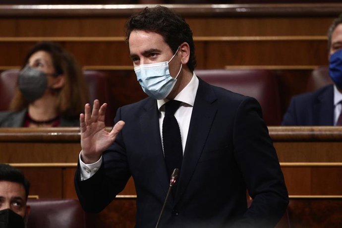 Vídeo de la noticia