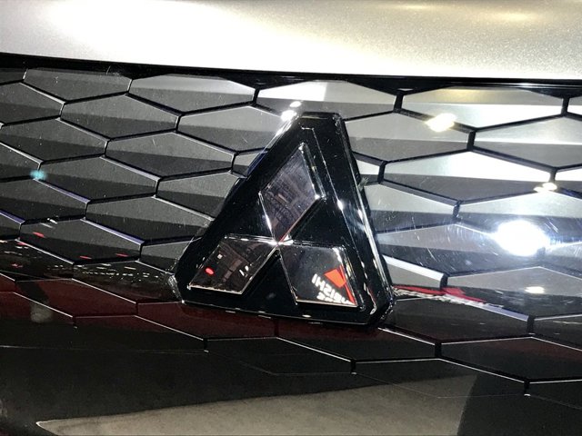 Recurso de Mitsubishi