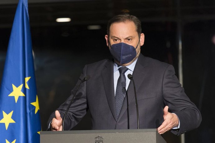 Vídeo de la noticia