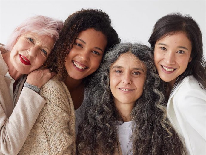 Lookiero ha realizado un minucioso estudio sobre la relación de las mujeres con su cuerpo