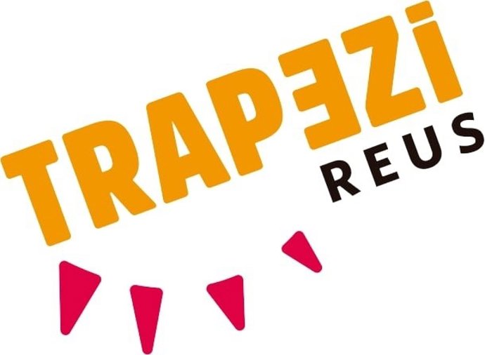 El Festival de circo Trapezi celebrará su 25 edición del 12 al 16 de mayo en Reus (Tarragona)