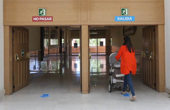 Vídeo de la noticia