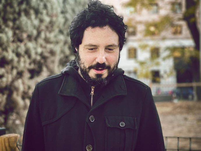 El Kanka inicia su gira con banda con conciertos con entradas ya agotadas