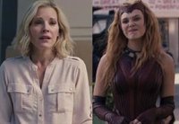 Una actriz de WandaVisión comprende la ira de los fans con el final: "¡Es imposible que no se sientan defraudados!"