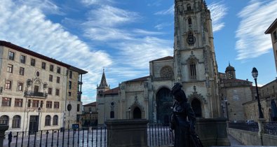Asturias