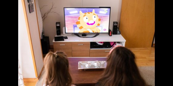 3. Más del 75% de los españoles paga por ver series y películas 'online' en 2020, frente al 9,5% de 2016