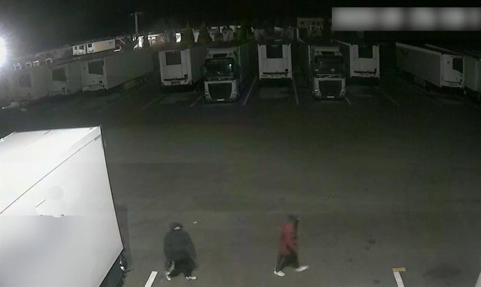 Vídeo de la noticia