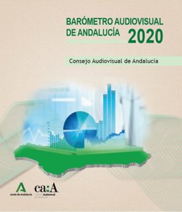 La mayoría de los andaluces reconoce que nunca comprueba la veracidad o falsedad de las noticias, según el CAA