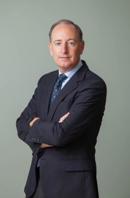 Alvaro Mitjans, nuevo presidente de APPA Biocarburantes