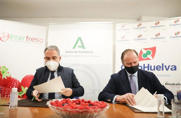 Vídeo de la noticia